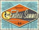 Endless Summer - Genuine