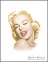 Monroe - Eternal Beauty