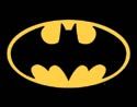 Batman - Logo