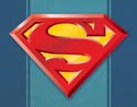 Superman Logo