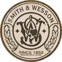 Smith & Wesson - Round