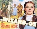 Wizard of OZ - Yellow Brick Rd.