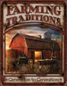 Farming Traditions