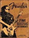 Fender - Rock On