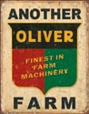 Another Oliver Farm