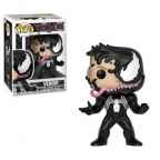 Venom- Eddie Brock Pop