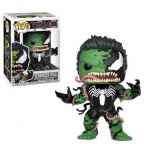 Venom- Hulk Pop