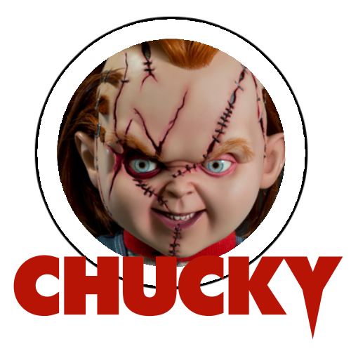 Chucky