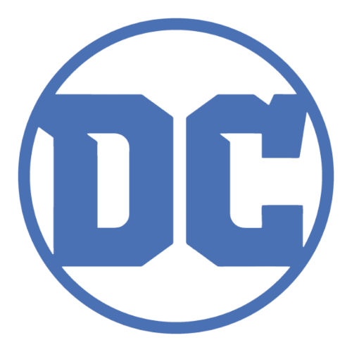 DC