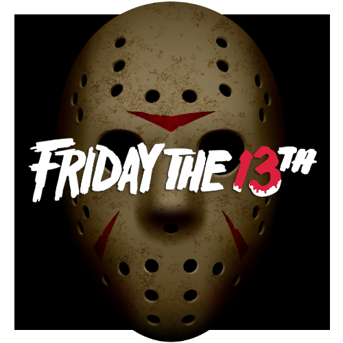 Jason