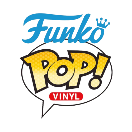 Funko POP!