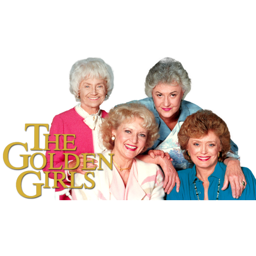 Golden Girls