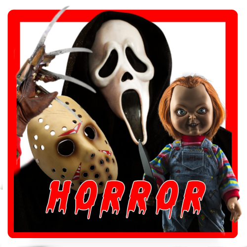 Horror