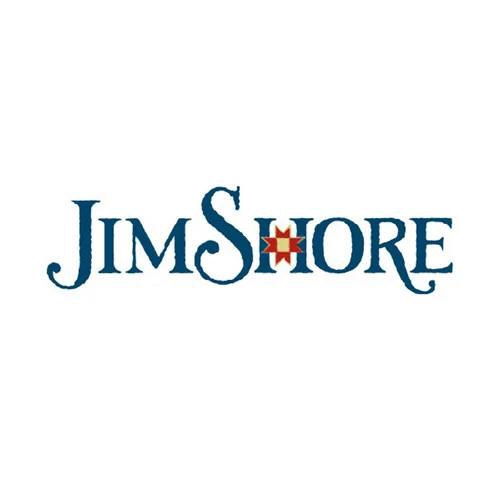 Jim Shore