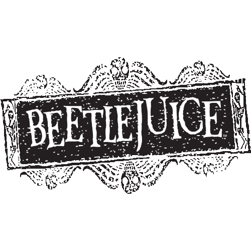 Beetlejuice