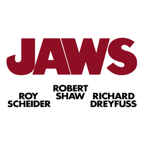 Jaws