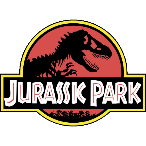 Jurassic Park