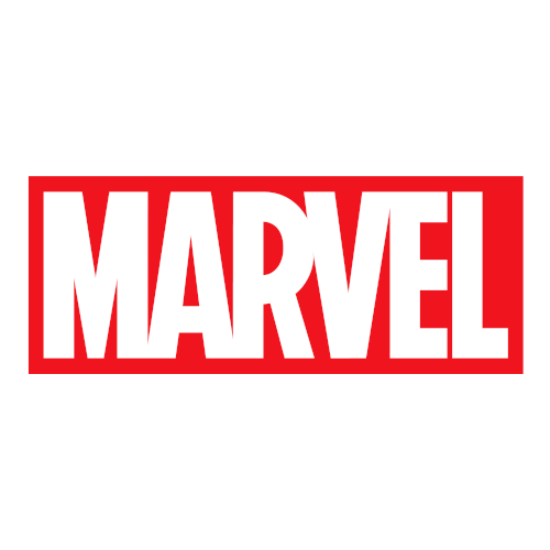 MARVEL