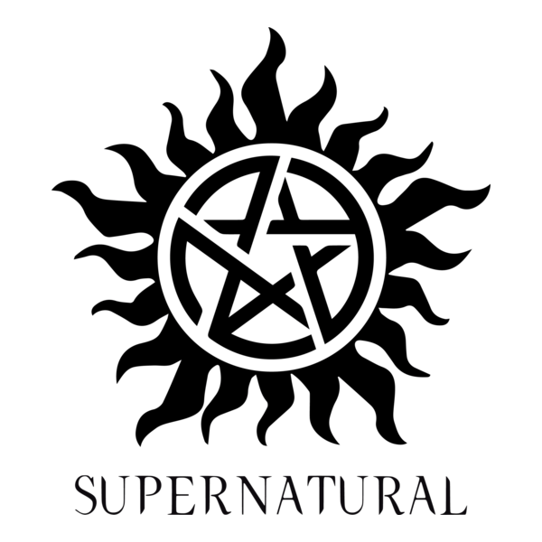 Supernatural