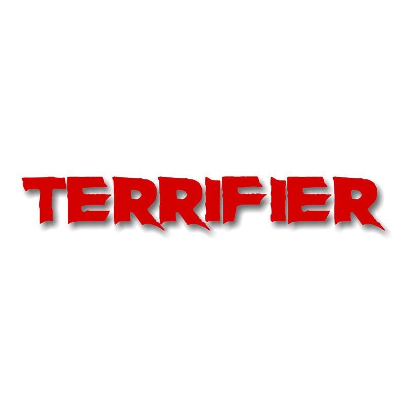 Terrifier