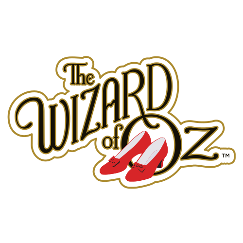 Wizard of Oz