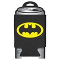 Batman Huggie
