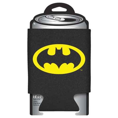 Batman Huggie