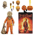 Trick-R-Treat- Sam 7" Scale Action Figure