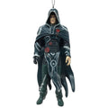 Magic the Gathering Jace Ornament