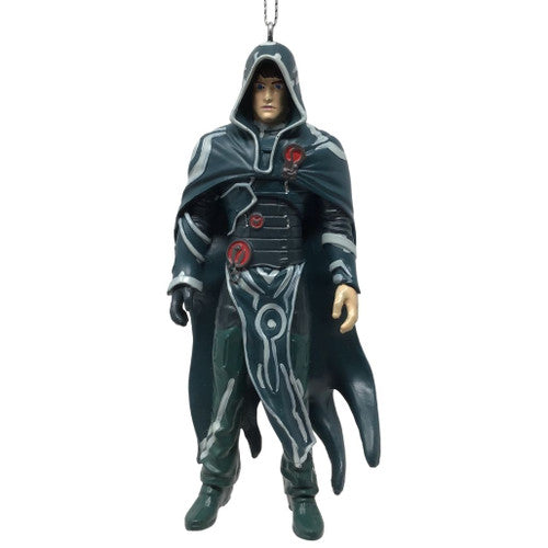 Magic the Gathering Jace Ornament