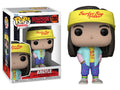 Stranger Things 4- Argyle Pop!