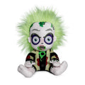 Beetlejuice Beetlejuice- Baby Beetlejuice Phunny