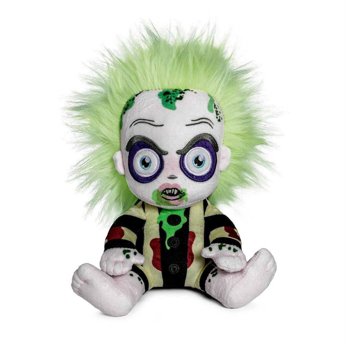 Beetlejuice Beetlejuice- Baby Beetlejuice Phunny