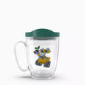 Wall-E 16 oz. Tervis Mug