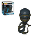 Alien: Earth- Xenomorph Pop! Super
