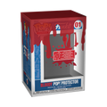 Bloody Drip Pop! Protector