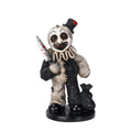Pinheads- Art the Clown Figurine