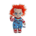 Bride of Chucky- Evil Chucky Phunny