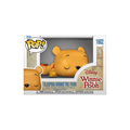 Winnie the Pooh- Sleeping Winnie the Pooh Pop!