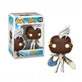 X-Men '97- Storm Pop!