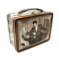 Elvis TV Lunch Box