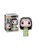 The Lord of the Rings- Arwen (Coronation) Pop!