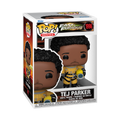 Fast & Furious- Tej Parker Pop!