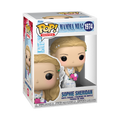 Mamma Mia!- Sophie Sheridan Pop!