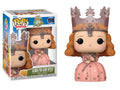 Wizard of Oz: 85th Anniversary- Glinda the Good Witch Pop!