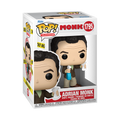 Monk- Adrian Monk Pop!