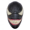 Venom Resin Mask