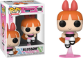 Powerpuff Girls- Blossom Pop!