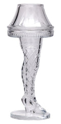 A Christmas Story Leg Lamp Shotglass