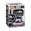NFL- Malik Nabers Pop!